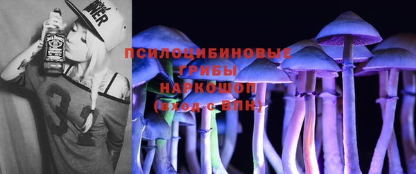 МДМА Нязепетровск