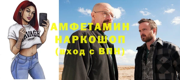 spice Няндома