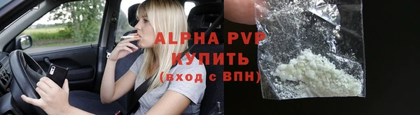 дмт Новодвинск