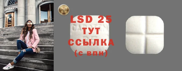 дмт Новодвинск