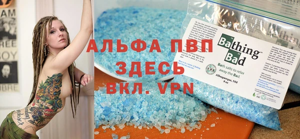 spice Няндома