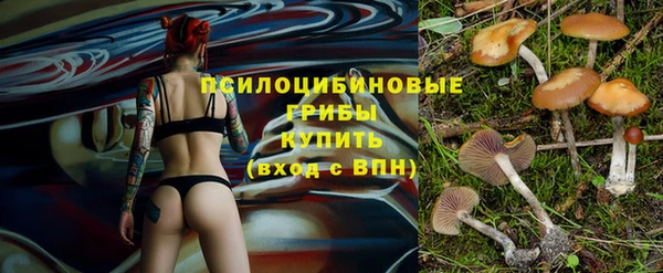 МДМА Нязепетровск