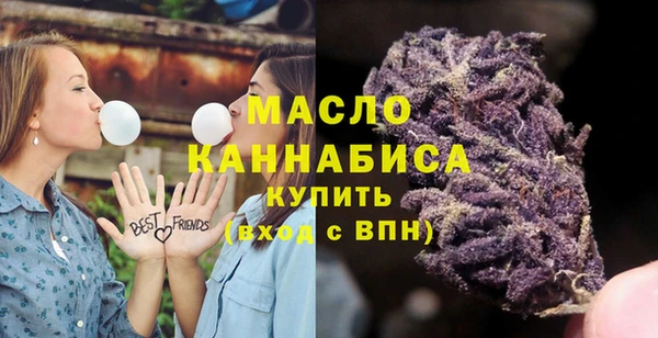 spice Няндома