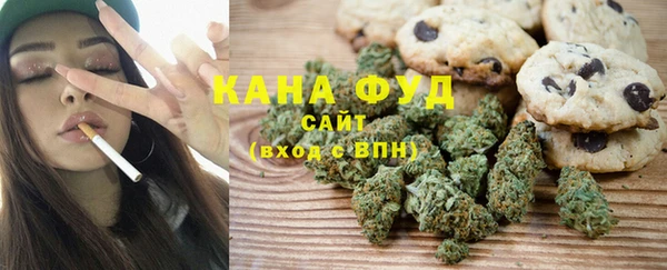 spice Няндома