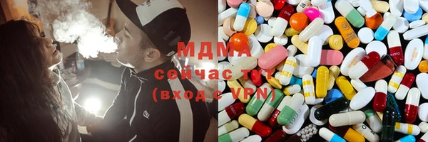 spice Няндома