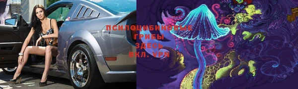 МДМА Нязепетровск