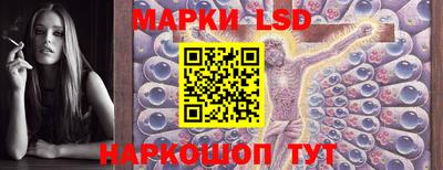 мяу мяу мука Гусь-Хрустальный